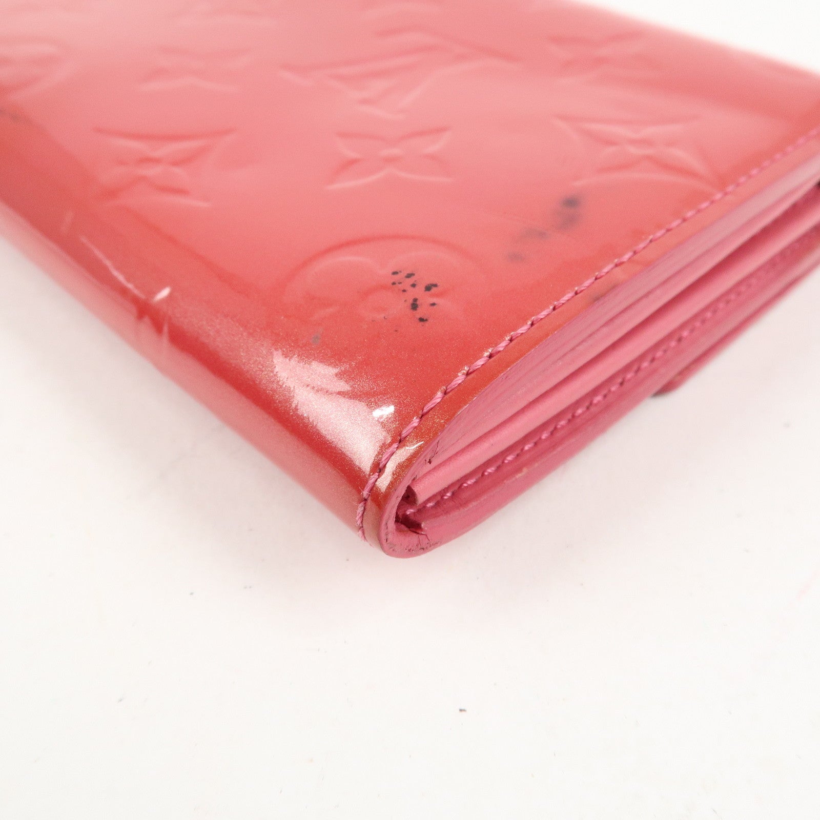 LO-LV bags 3788