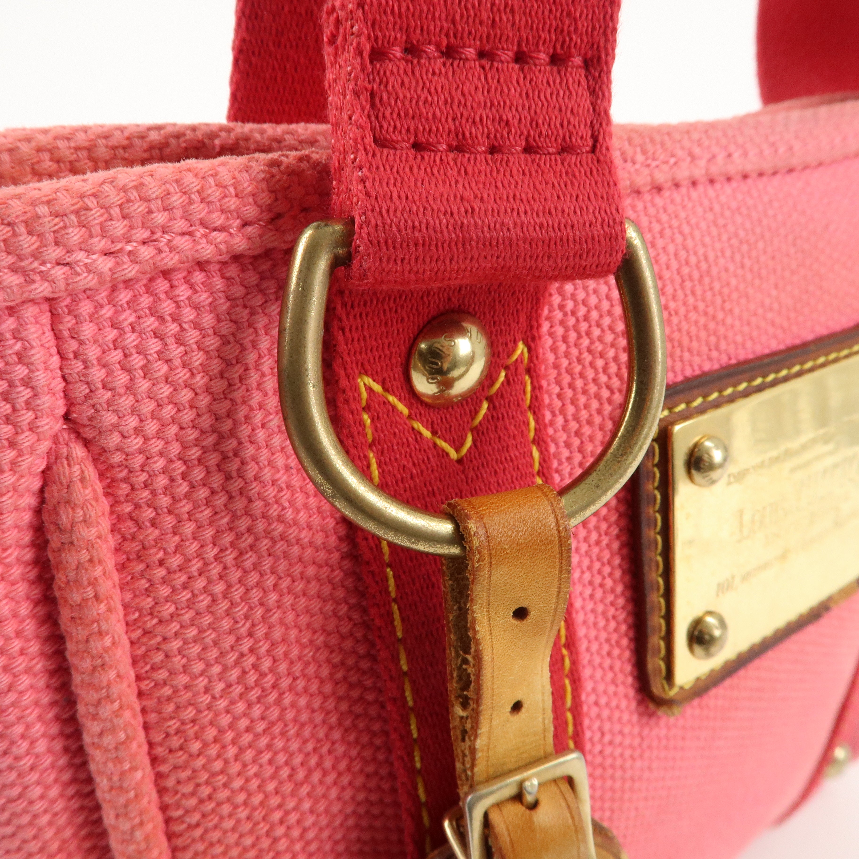 LO-LV bags 4090