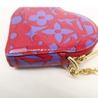 LO-LV bags 4019