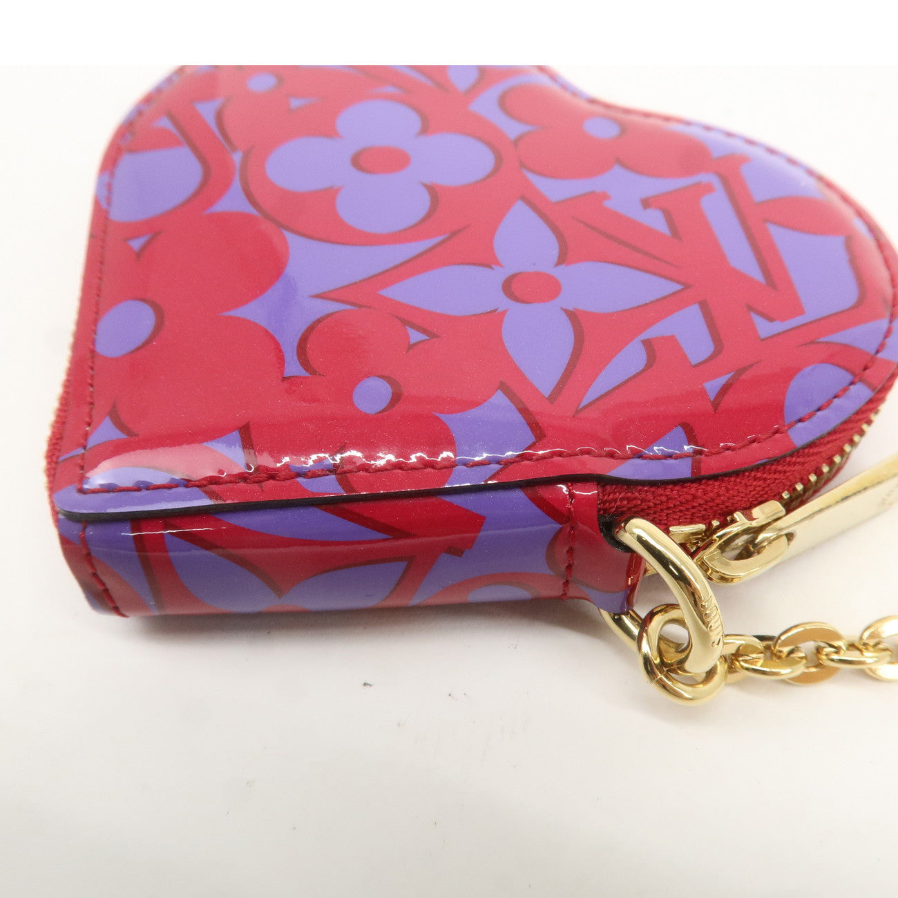 LO-LV bags 4019