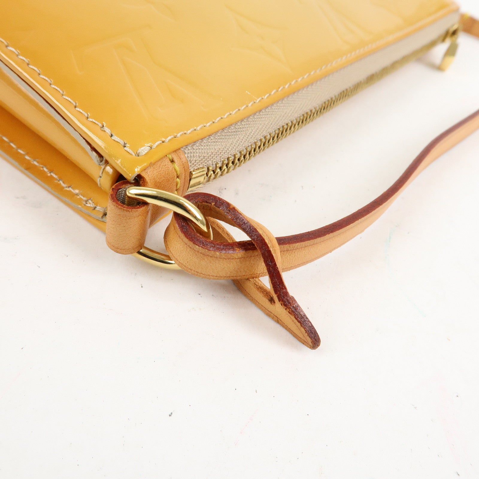 LO-LV bags 3790