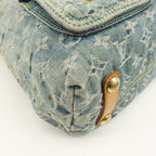 LO-LV bags 4035