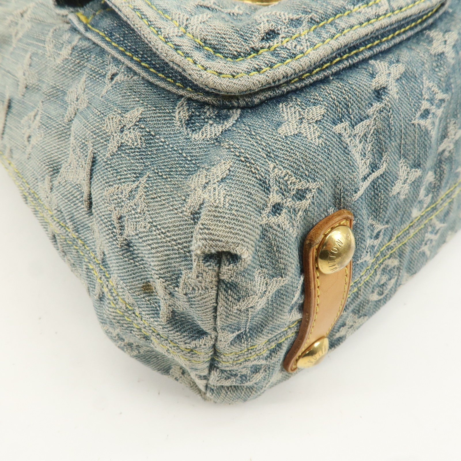 LO-LV bags 4035