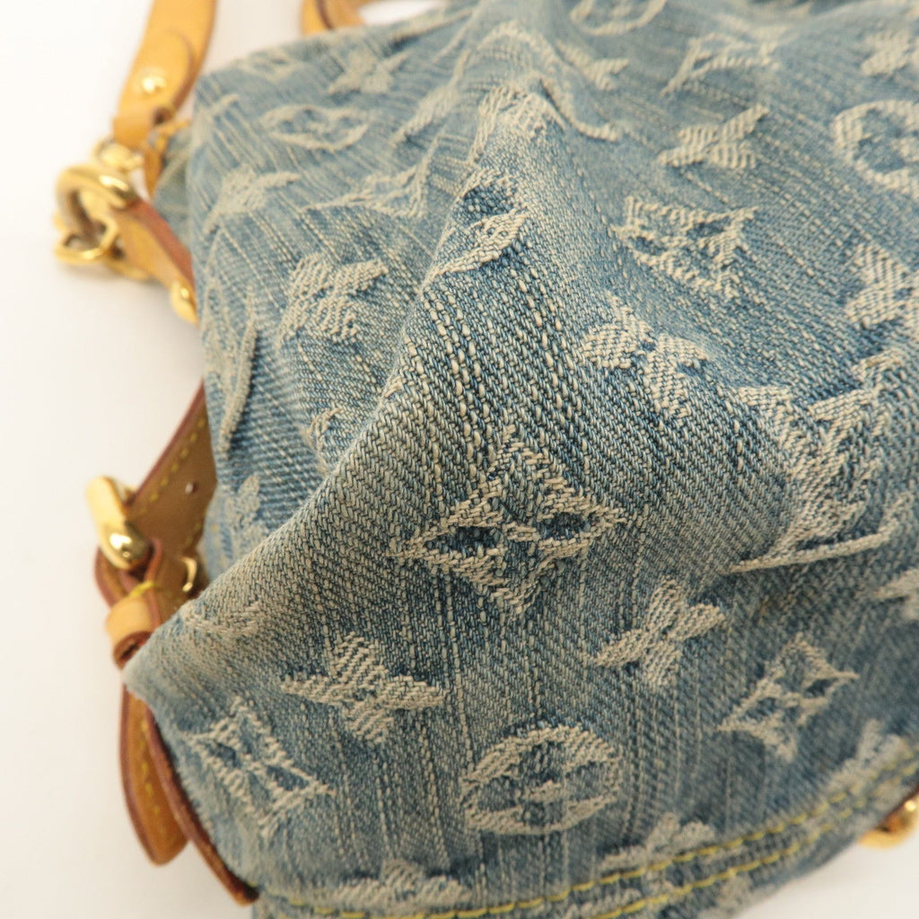 LO-LV bags 3769