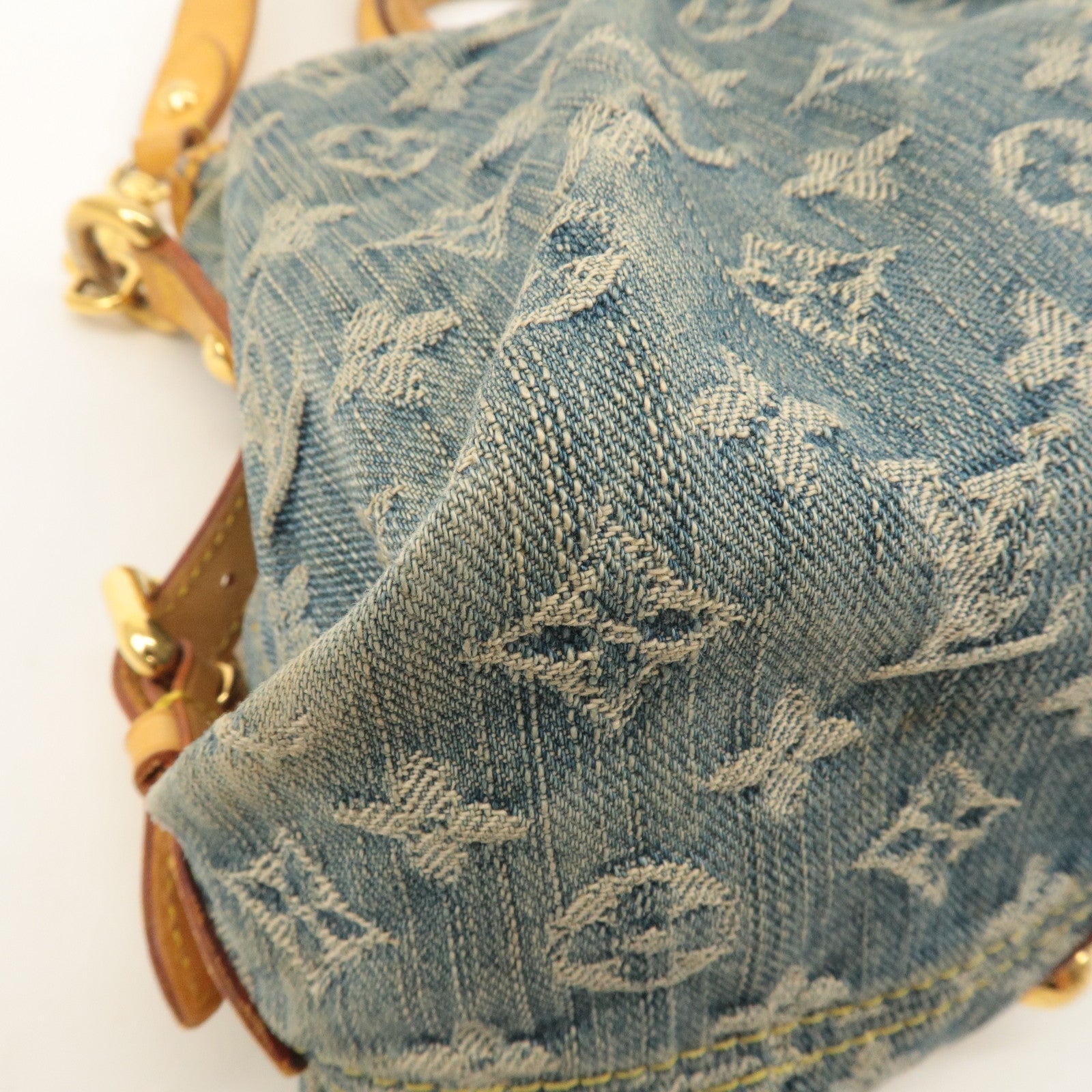 LO-LV bags 3769