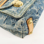 LO-LV bags 4065