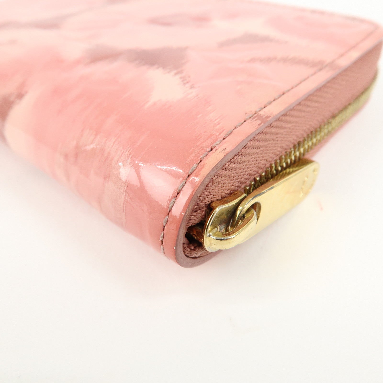 LO-LV bags 3914