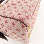 LO-LV bags 4099