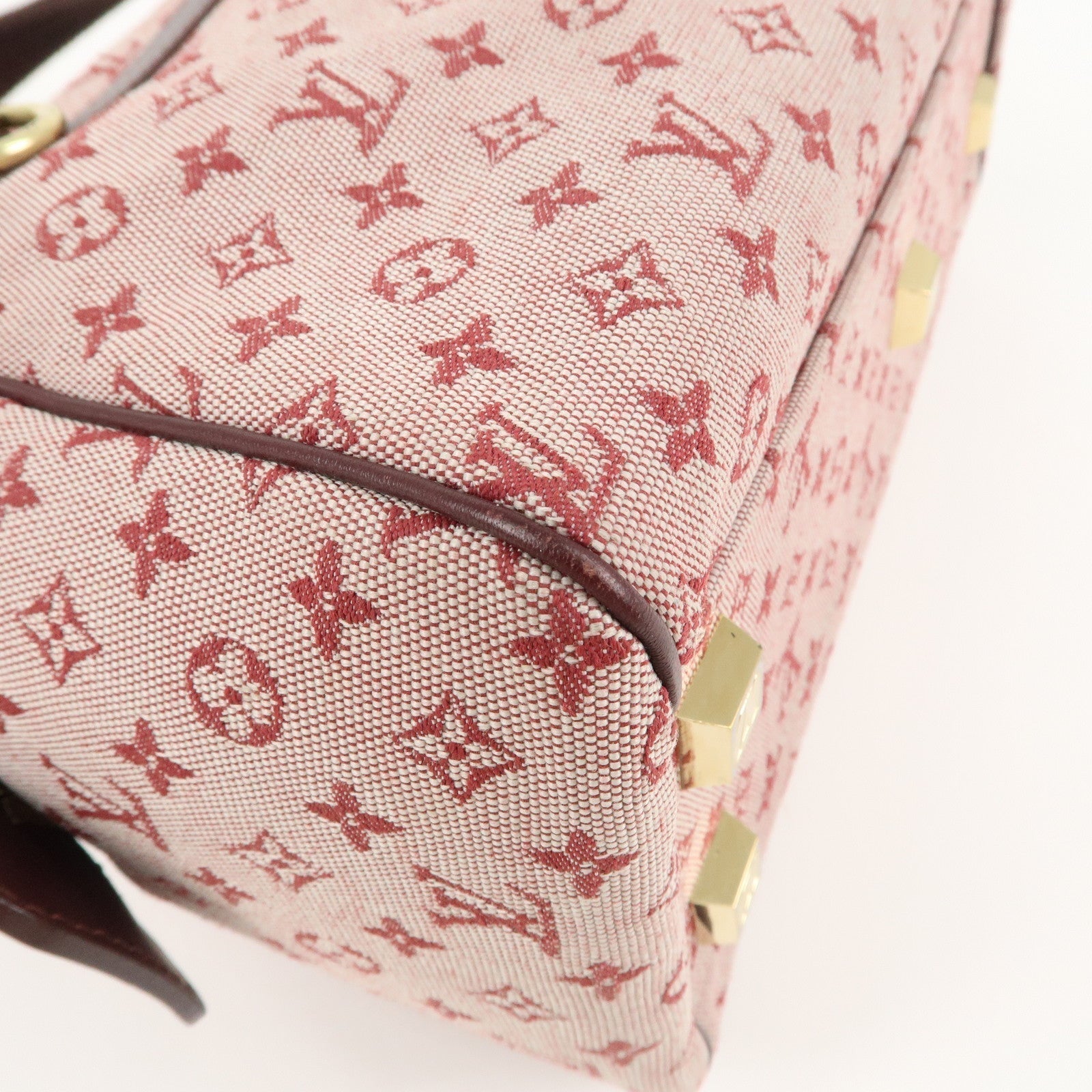 LO-LV bags 4099