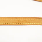 LO-LV bags 3762