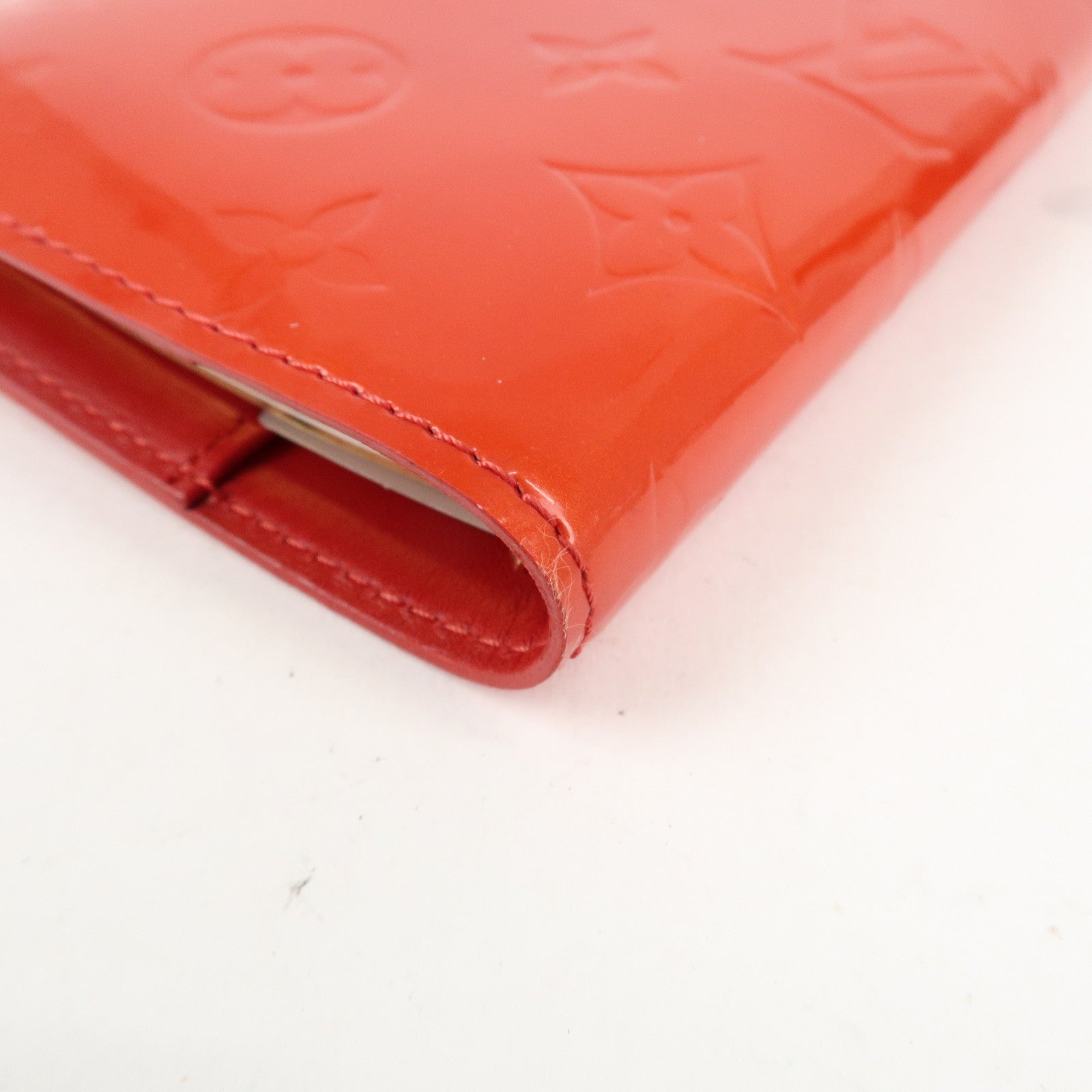 LO-LV bags 3787