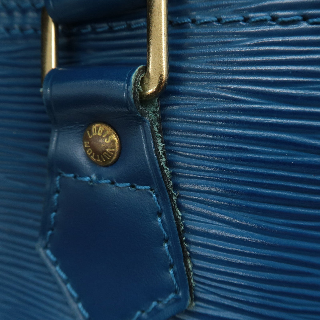 LO-LV bags 3841