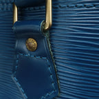LO-LV bags 3841