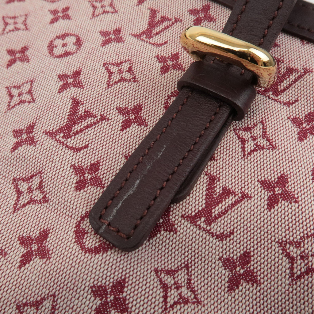 LO-LV bags 4045