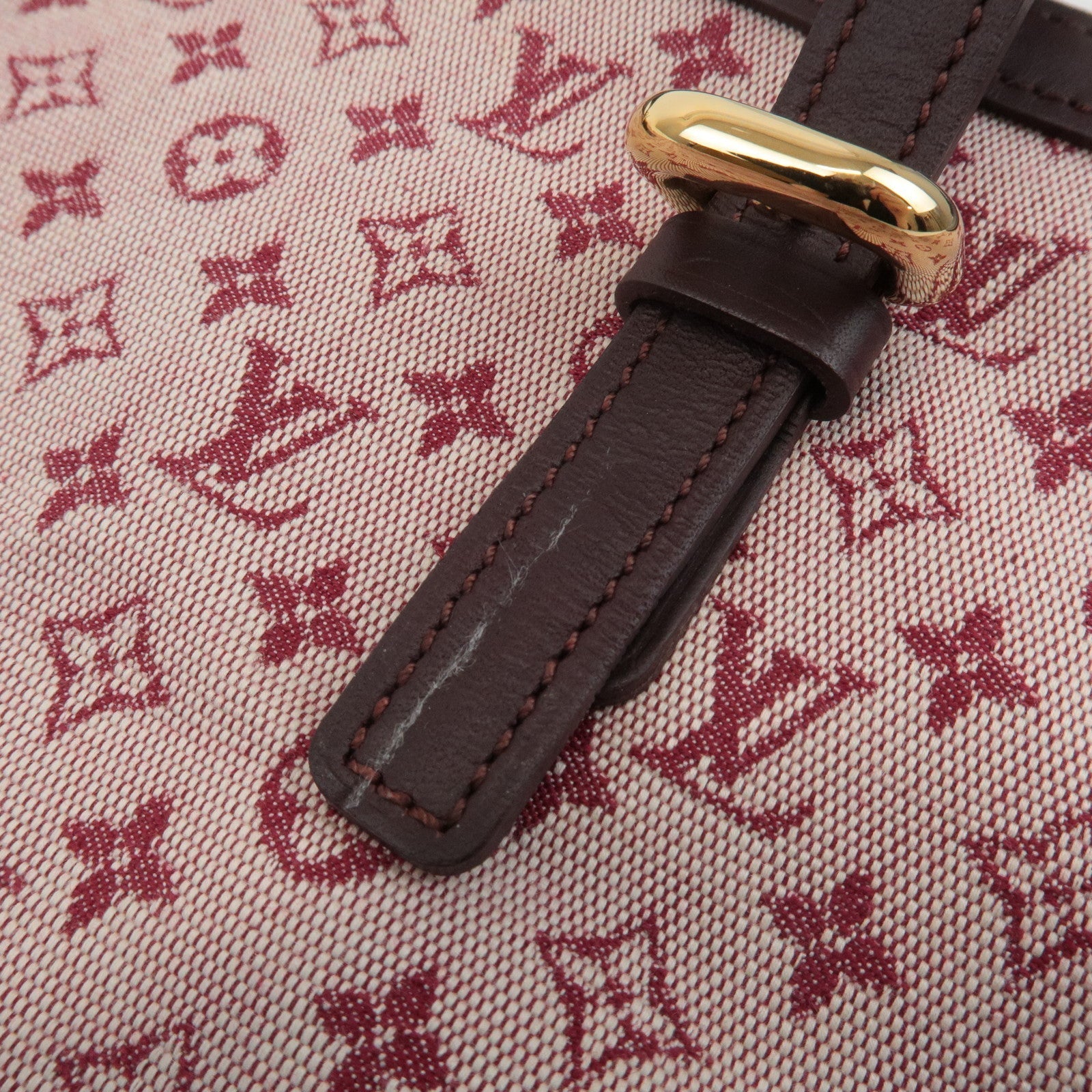 LO-LV bags 4045