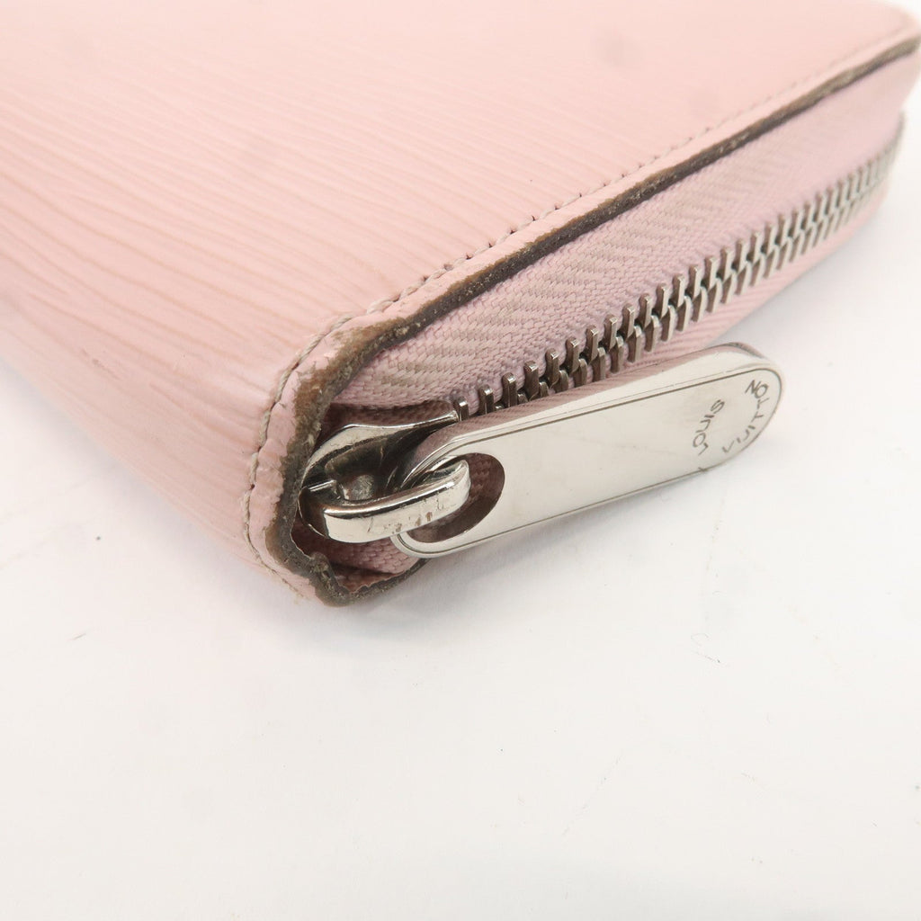 LO-LV bags 4114