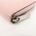 LO-LV bags 4114