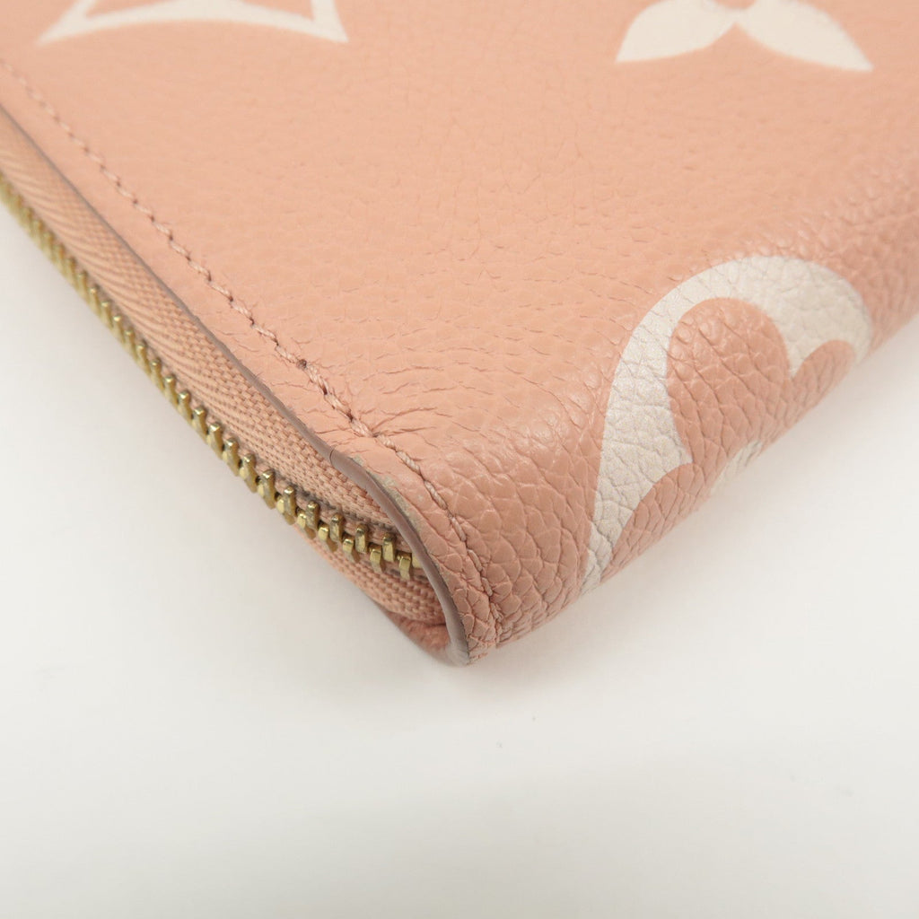 LO-LV bags 3924