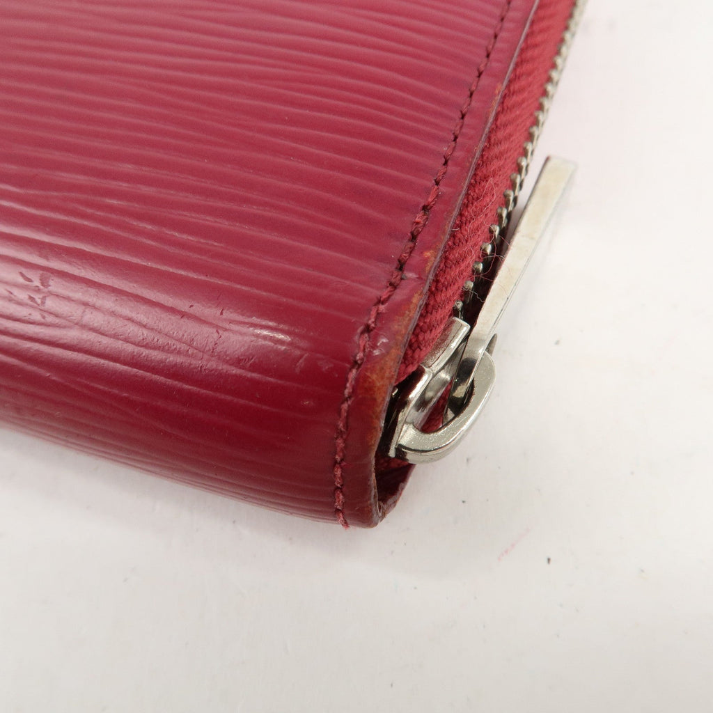 LO-LV bags 3786