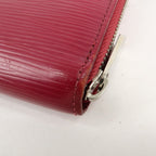LO-LV bags 3786