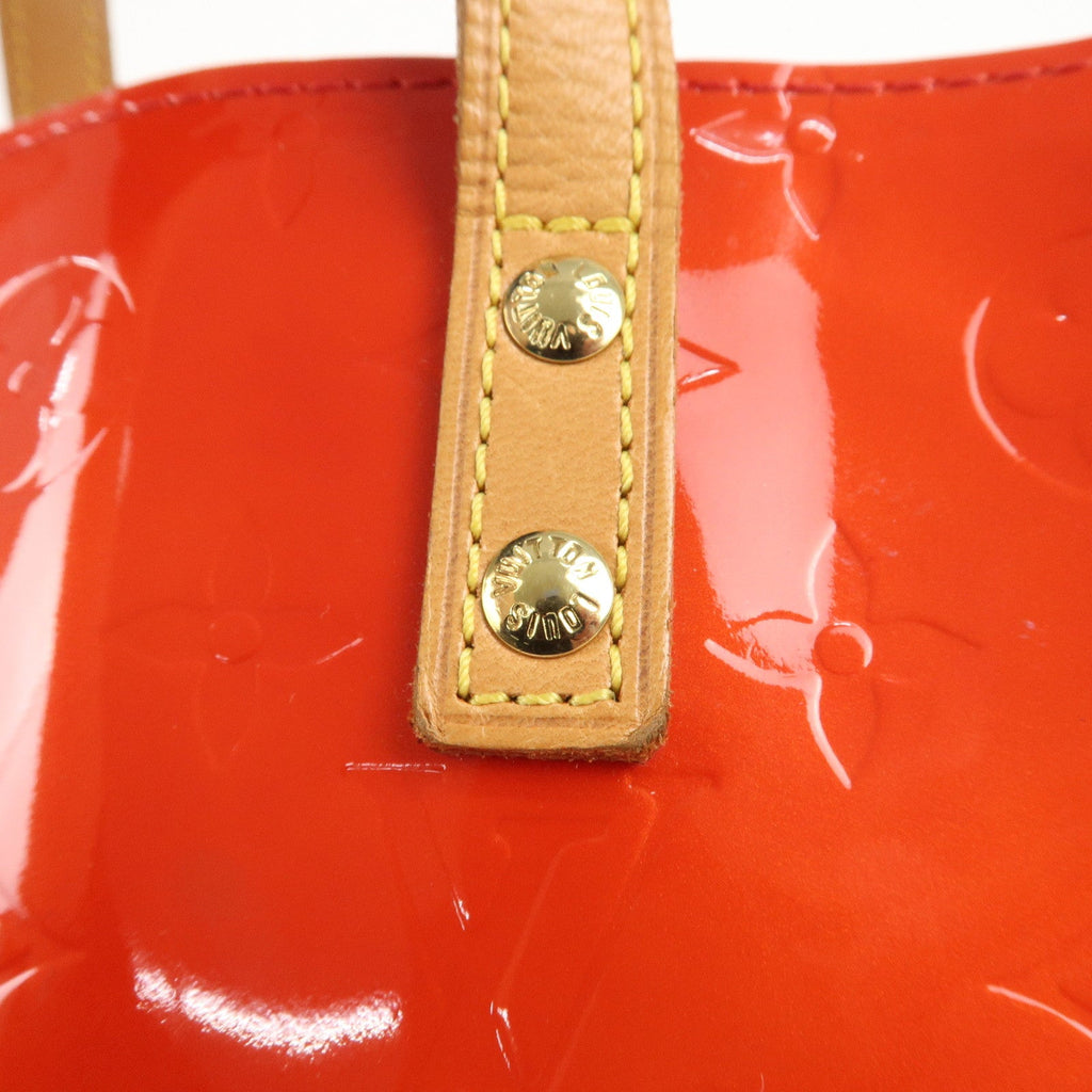 LO-LV bags 3905