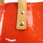 LO-LV bags 3905