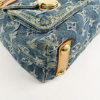 LO-LV bags 4103