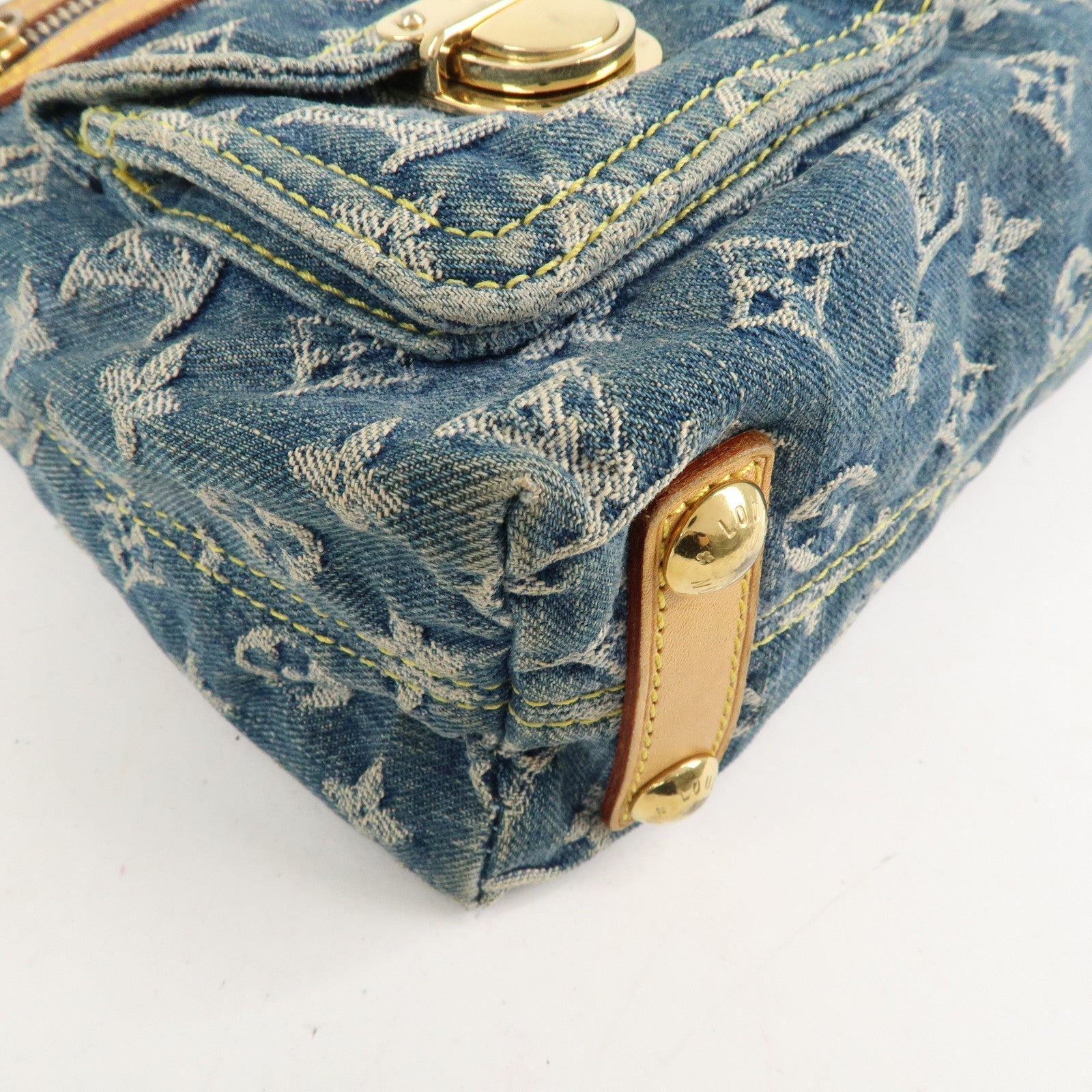 LO-LV bags 4103