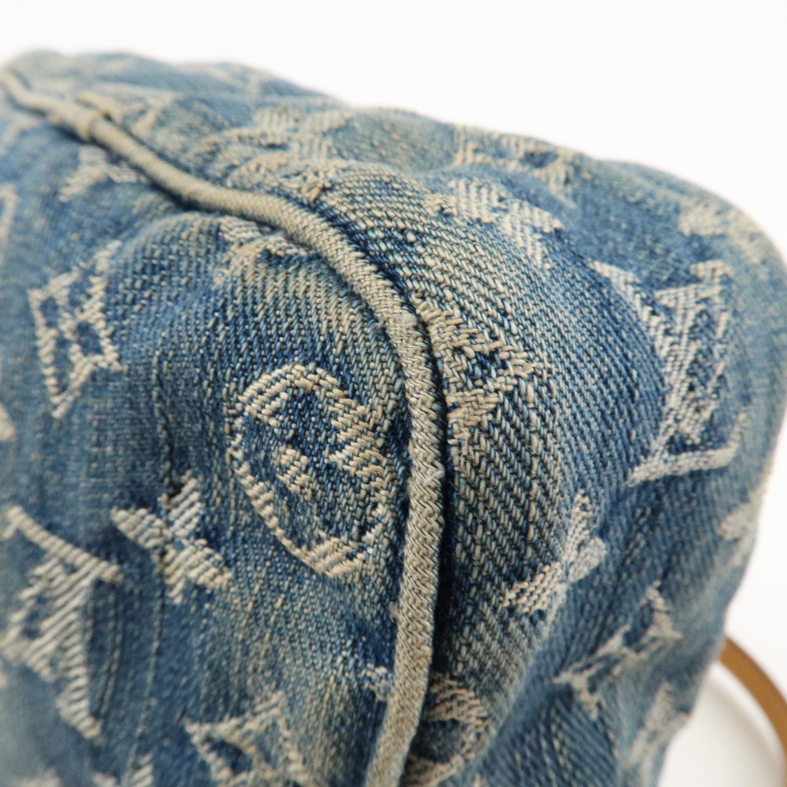 LO-LV bags 3768