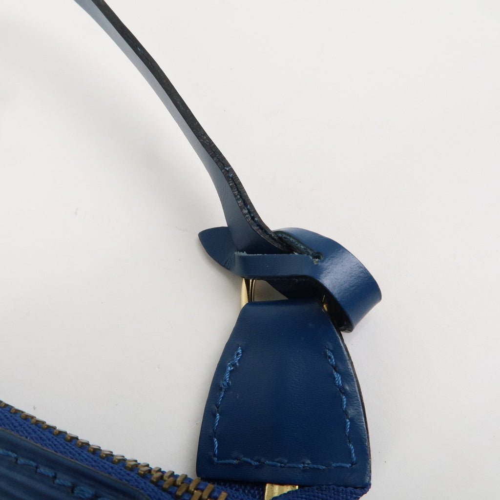 LO-LV bags 4025