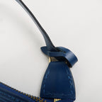 LO-LV bags 4025