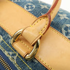 LO-LV bags 4016