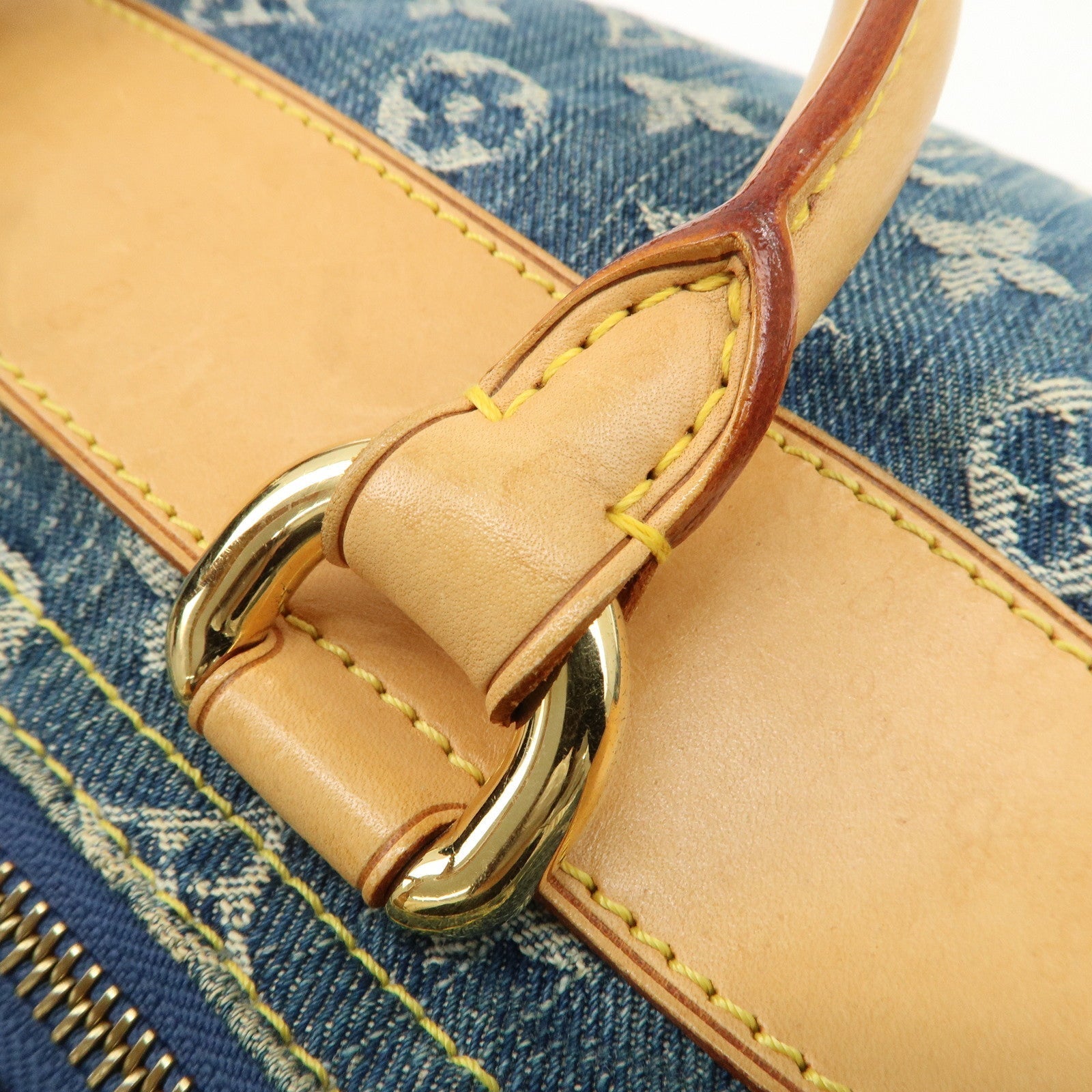 LO-LV bags 4016