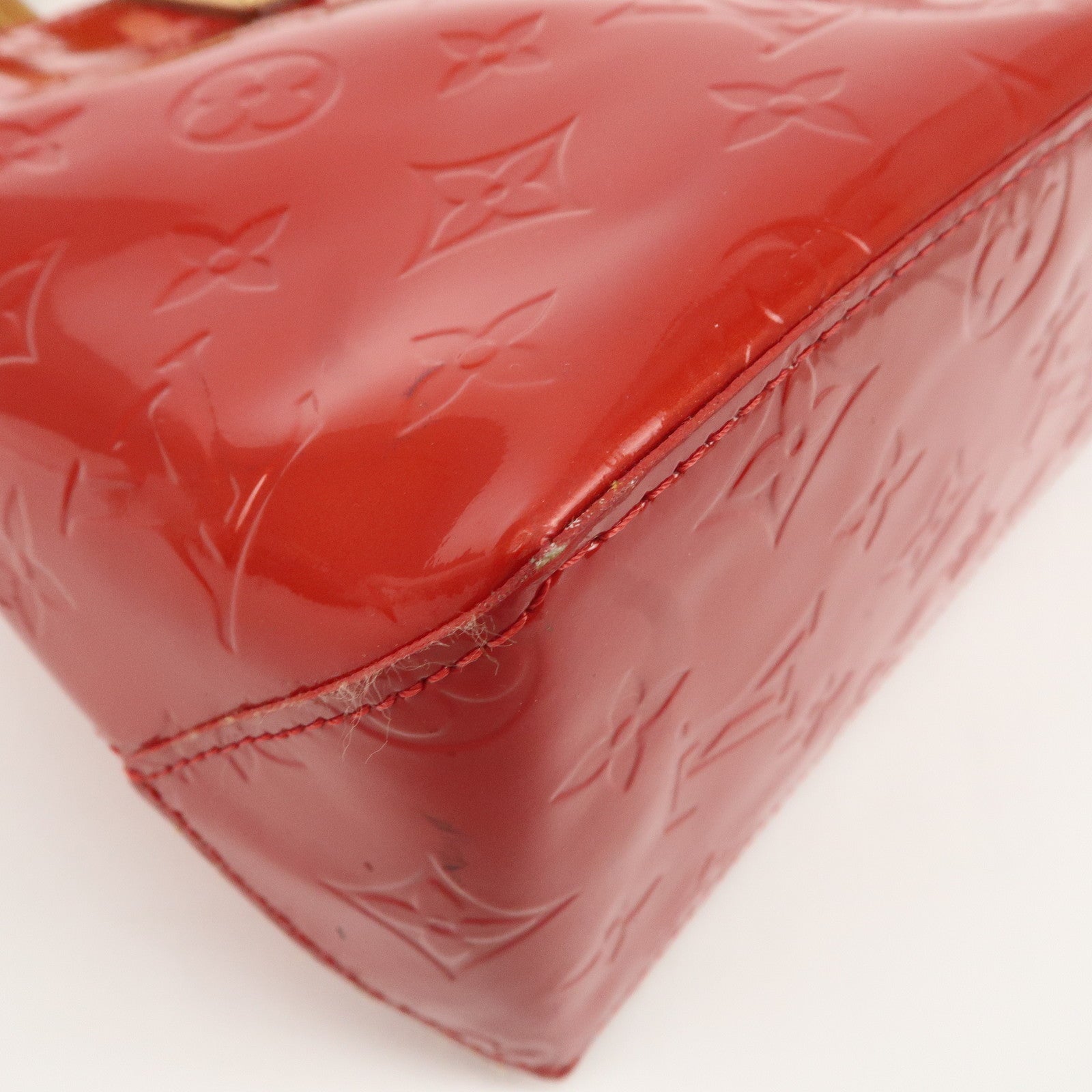 LO-LV bags 3931