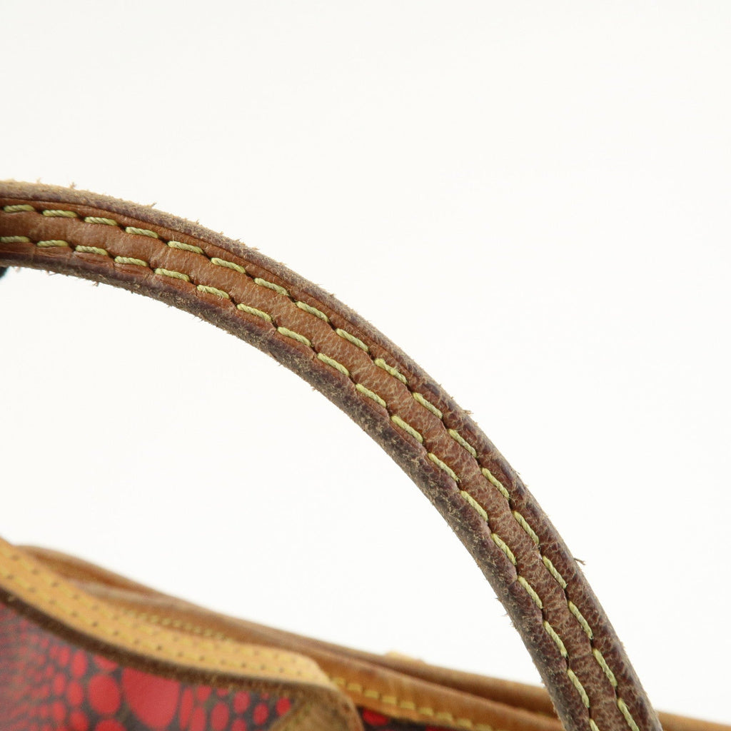 LO-LV bags 3879