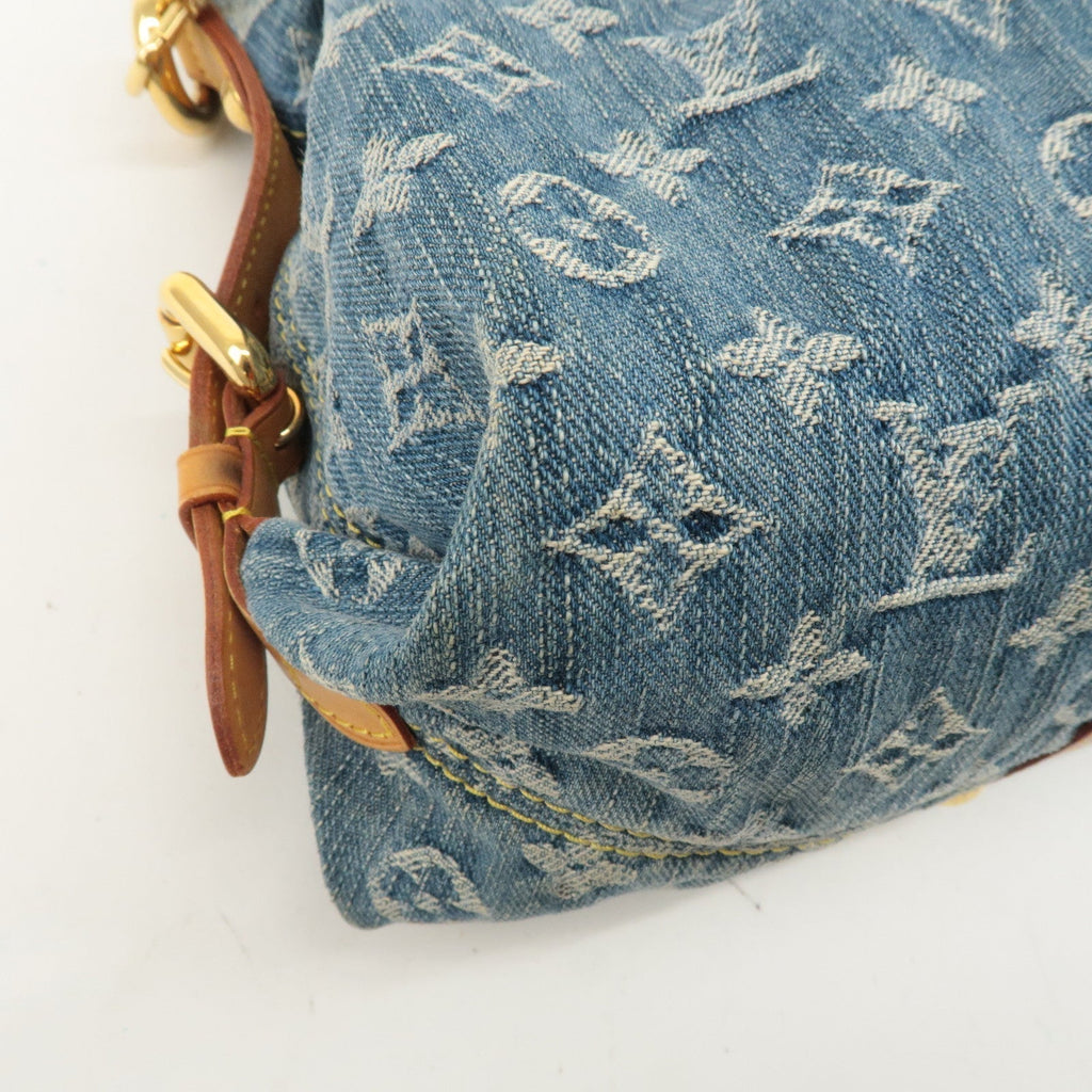 LO-LV bags 4048
