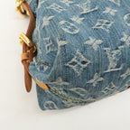 LO-LV bags 4048
