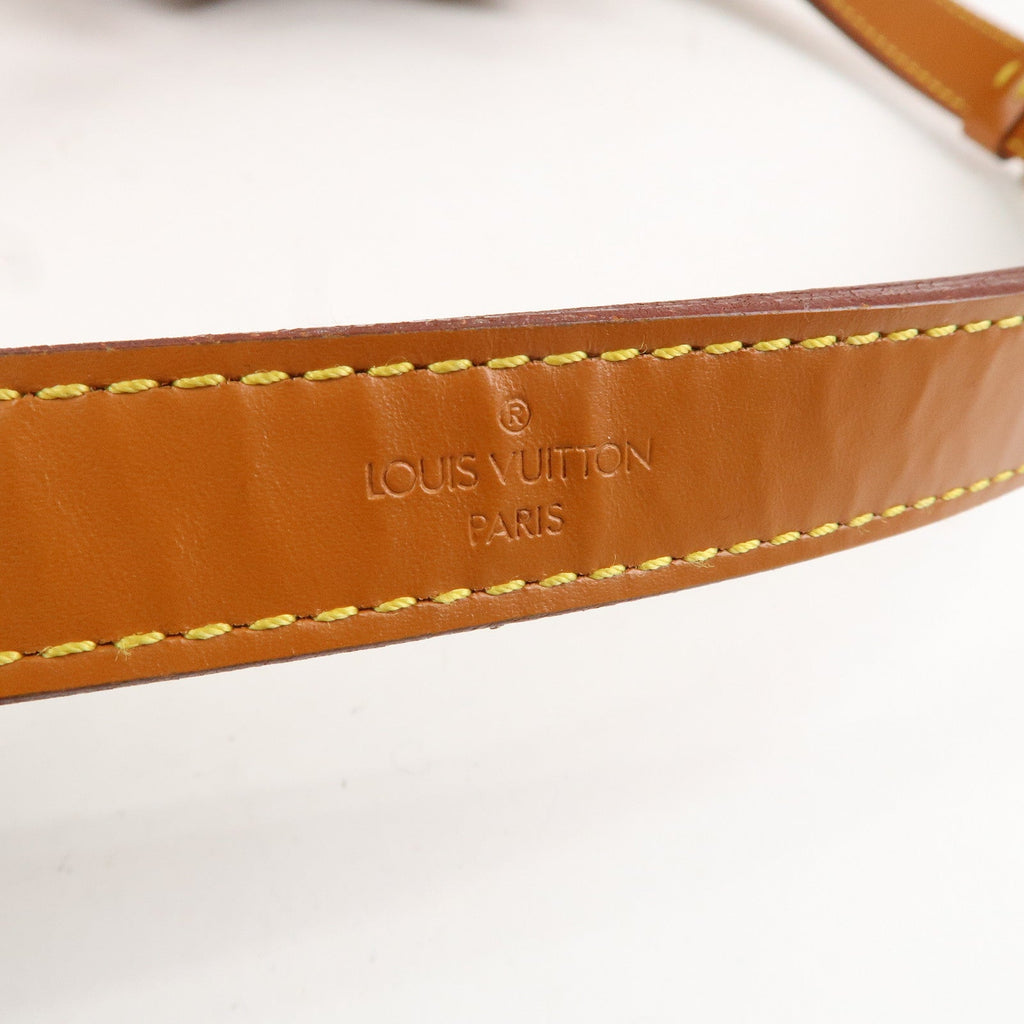 LO-LV bags 3495