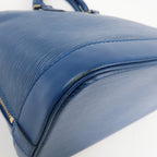 LO-LV bags 3785