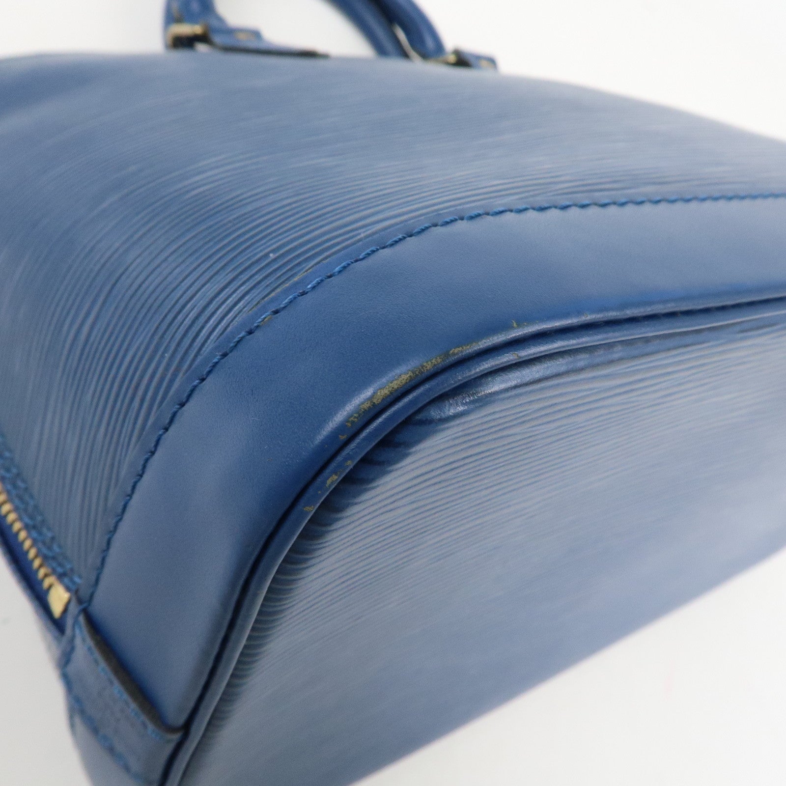 LO-LV bags 3785