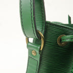 LO-LV bags 3531