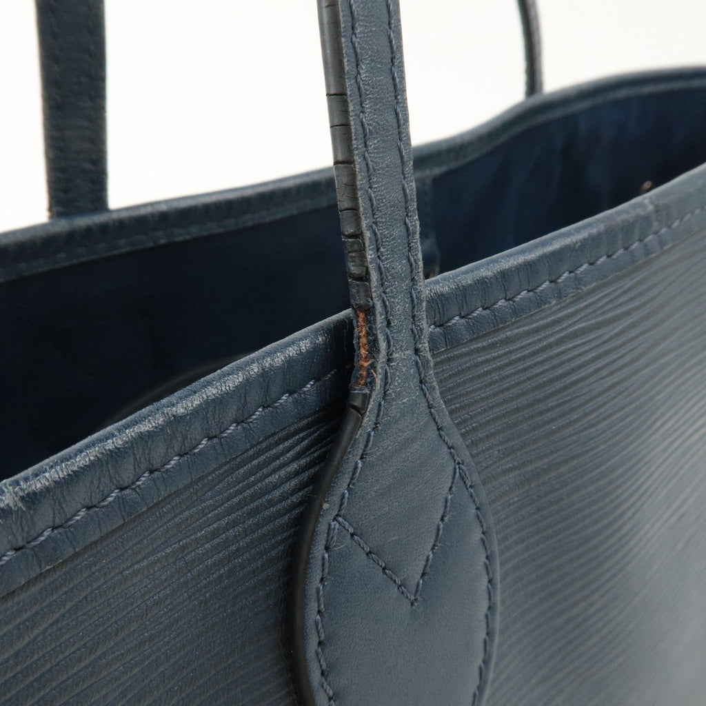 LO-LV bags 4105