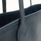 LO-LV bags 4105
