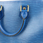 LO-LV bags 3812