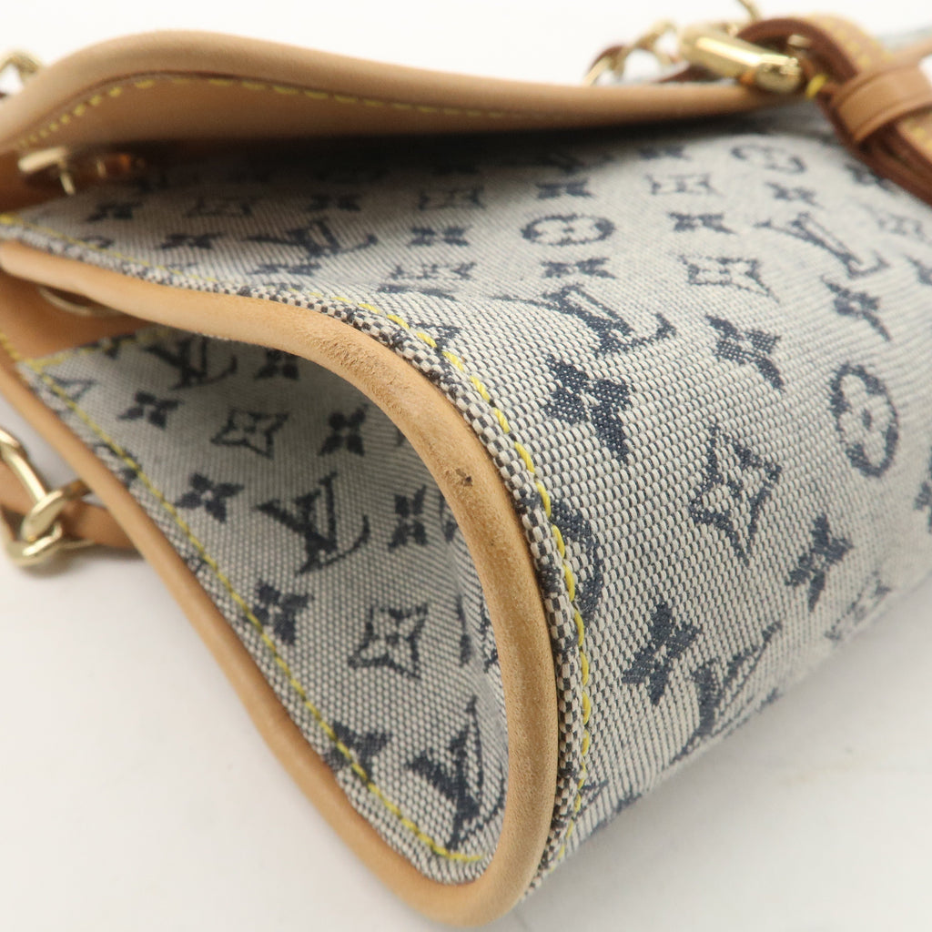 LO-LV bags 4137