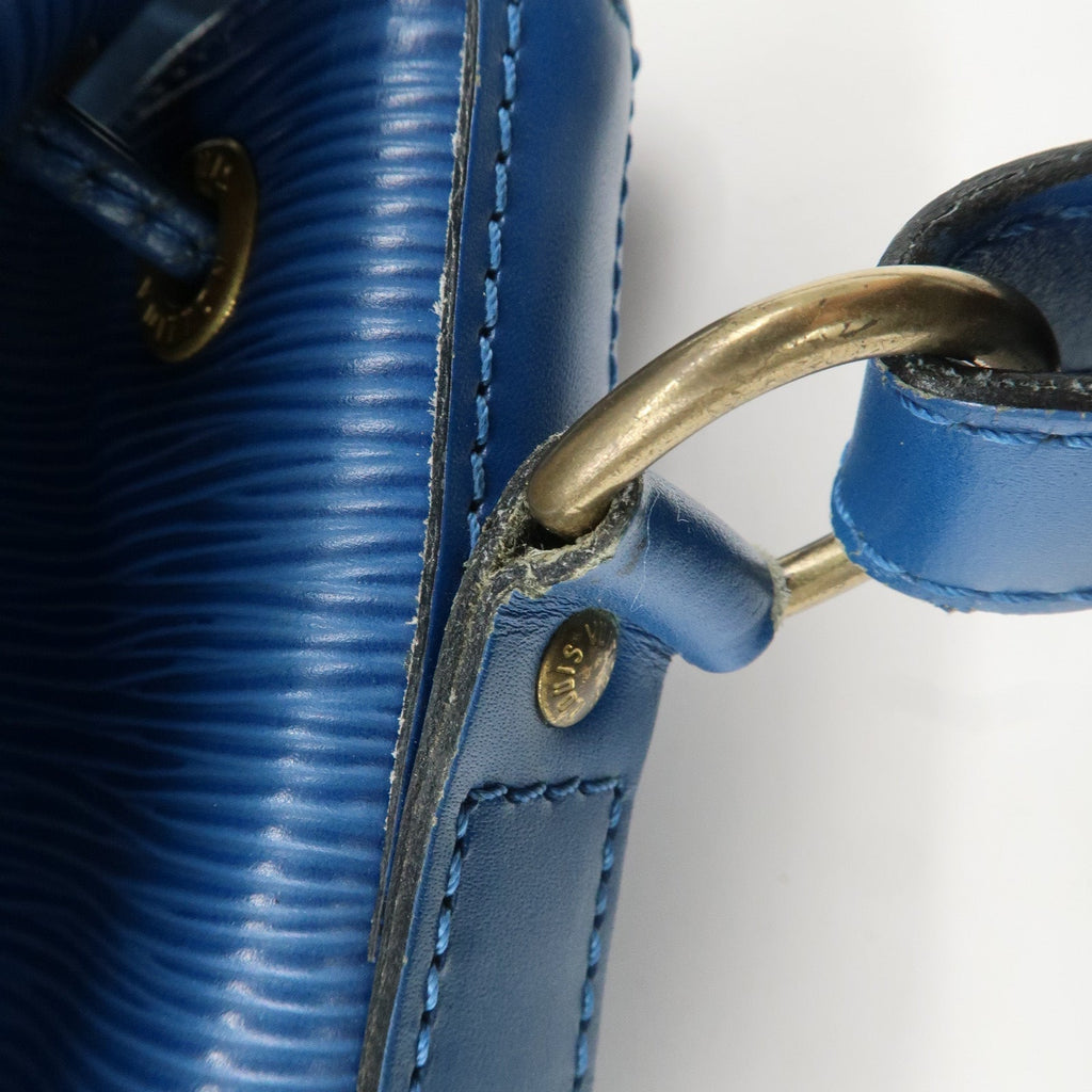 LO-LV bags 3856