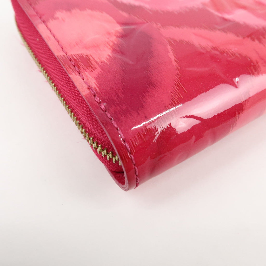 LO-LV bags 3906