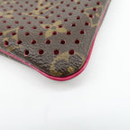 LO-LV bags 3838