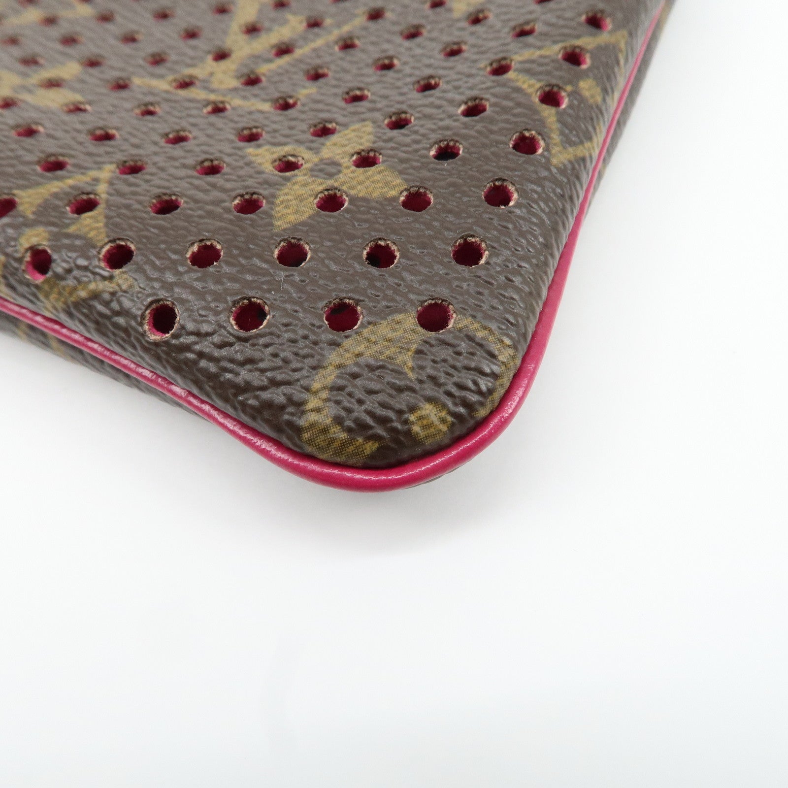 LO-LV bags 3838