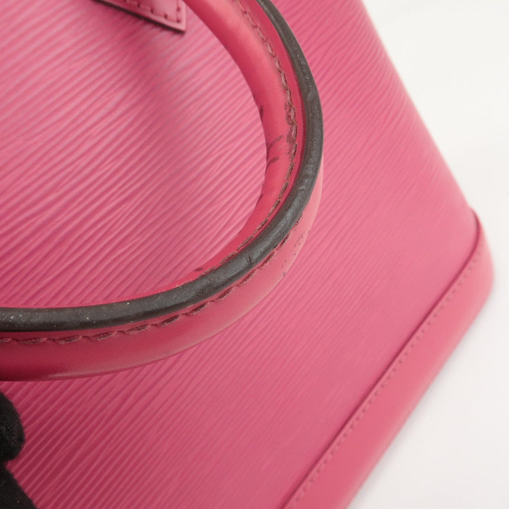 LO-LV bags 3937